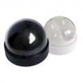 Mini Dome 3,5