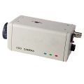 Camera Profissional CCD 1/4 Sharp 470 Linhas