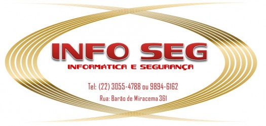 INFOESEG